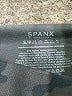 SPANX Black Casual Pants Size S - photo 7
