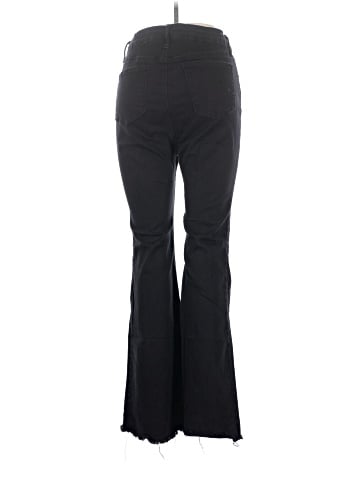 S.O.N.G. Jeans (view 2)