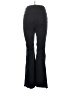 S.O.N.G. Black Jeans Size 15 - photo 2