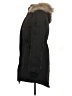 American Eagle Outfitters Black Coat Size XS - photo 5