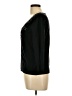 Adrienne Vittadini Black Cardigan Size L - photo 5