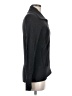 Lululemon Athletica Gray Track Jacket Size 4 - photo 4