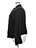 Torrid Black Jacket Size 3X Plus (3) - photo 5