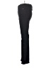 S.O.N.G. Black Jeans Size 15 - photo 5