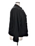 Torrid Black Jacket Size 3X Plus (3) - photo 4