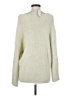 Kimchi Blue Ivory Pullover Sweater Size S - photo 2