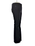 S.O.N.G. Black Jeans Size 15 - photo 4