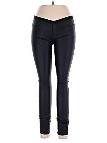 Helmut Lang Active Pants (view 1)