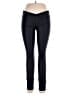 Helmut Lang Black Active Pants Size 26 waist - photo 1