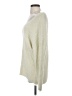 Kimchi Blue Ivory Pullover Sweater Size S - photo 5
