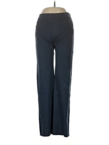 Flog Casual Pants (view 1)