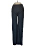 Flog Blue Casual Pants Size 29 waist - photo 1