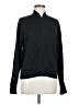 Adidas Black Track Jacket Size M (estimated) - photo 1