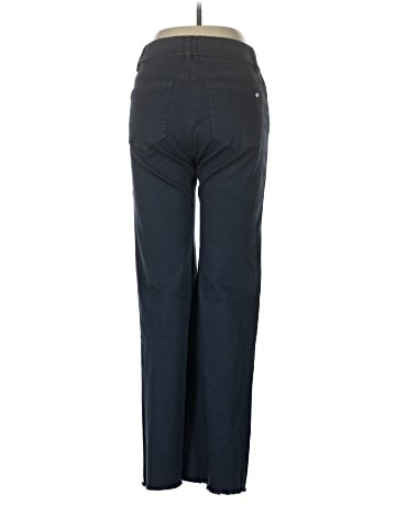 Flog Casual Pants (view 2)
