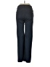 Flog Blue Casual Pants Size 29 waist - photo 2