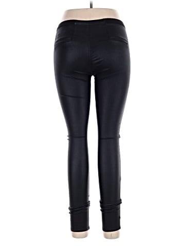 Helmut Lang Active Pants (view 2)