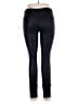 Helmut Lang Black Active Pants Size 26 waist - photo 2