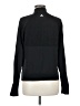 Adidas Black Track Jacket Size M (estimated) - photo 2