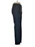 Flog Blue Casual Pants Size 29 waist - photo 4