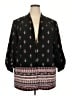 DressBarn Black Blazer Size 2X - photo 1