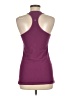 Lululemon Athletica Purple Active Tank Size 6 - photo 2