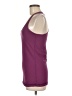 Lululemon Athletica Purple Active Tank Size 6 - photo 5