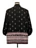 DressBarn Black Blazer Size 2X - photo 2