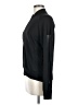 Adidas Black Track Jacket Size M (estimated) - photo 5
