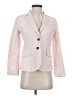 J.Crew Pink Blazer Size 2 - photo 1