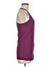 Lululemon Athletica Purple Active Tank Size 6 - photo 4