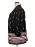 DressBarn Black Blazer Size 2X - photo 5