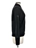 Adidas Black Track Jacket Size M (estimated) - photo 4