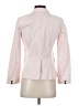 J.Crew Pink Blazer Size 2 - photo 2
