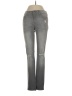 DL1961 Gray Jeans Size 24 waist - photo 1