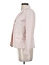 J.Crew Pink Blazer Size 2 - photo 5