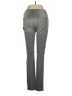DL1961 Gray Jeans Size 24 waist - photo 2
