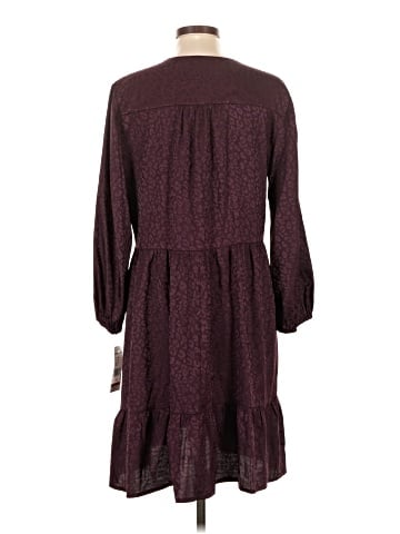 Sandra Darren Casual Dress (view 2)