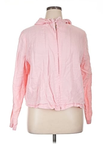 Chadwicks Jacket (view 1)