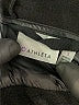 Athleta Black Jacket Size S - photo 6