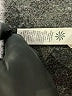 Athleta Black Jacket Size S - photo 7