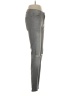 DL1961 Gray Jeans Size 24 waist - photo 4