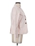J.Crew Pink Blazer Size 2 - photo 4
