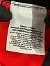 Nike Orange Athletic Shorts Size L - photo 4