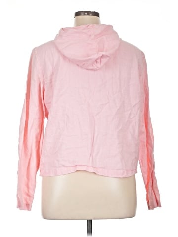 Chadwicks Jacket (view 2)