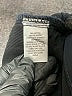 Liz Claiborne Black Blue Jeans Size 8 (tall) - photo 5