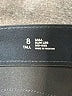 Liz Claiborne Black Blue Jeans Size 8 (tall) - photo 6