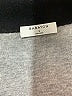 Babaton Black Cardigan Size S - photo 7