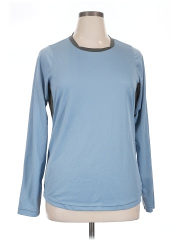 Dakine Long Sleeve T-Shirt (view 1)