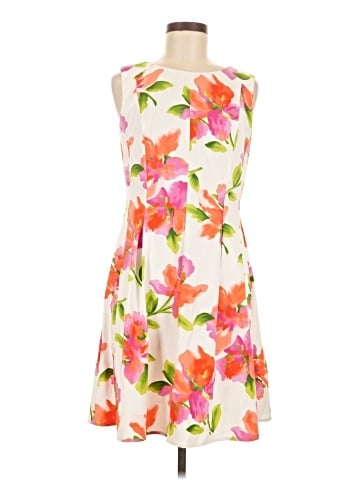 db established 1962 Cocktail Dress (view 1)