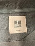 Demi Lovato Fabletics Gray Sweatshirt Size L - photo 7